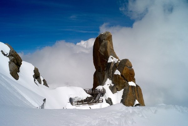 bbh﹍Mont Blanc - 05.jpg