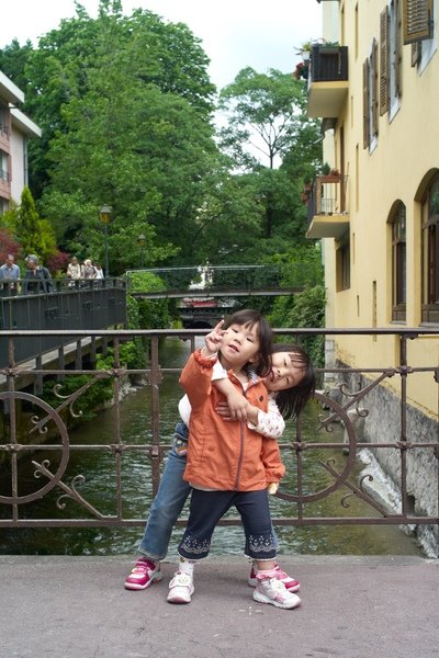 bbh﹍Annecy - 17.jpg