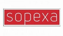 Sopexa-Jean-Francois-Belisle.jpg