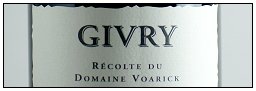 23 Givry 1