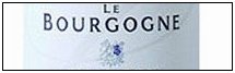 Chanson_Le_Bourgogne s