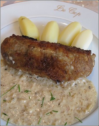 B6 Andouillet.jpg