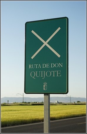 Don Quijote之路.jpg