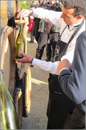 Chablis D33 4.jpg
