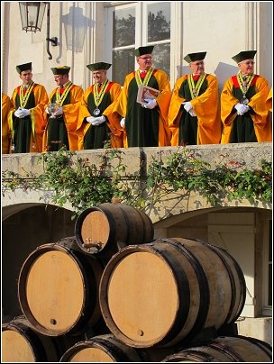 Chablis D33 2.jpg