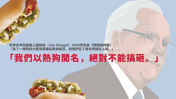 投影片3.JPG