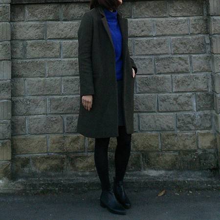 IMG_20150115_080210
