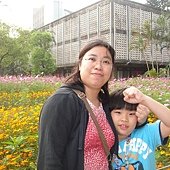 DSC09614.JPG