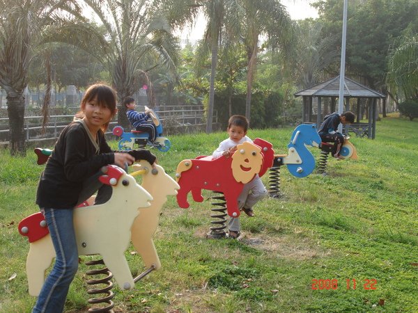 2008-11-27 135.jpg