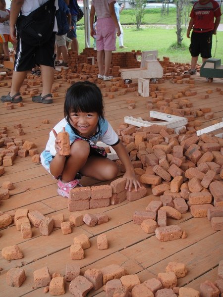 20090815