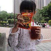 DSC09515.JPG