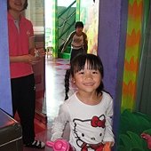 DSC09480.JPG
