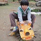 DSC09472.JPG