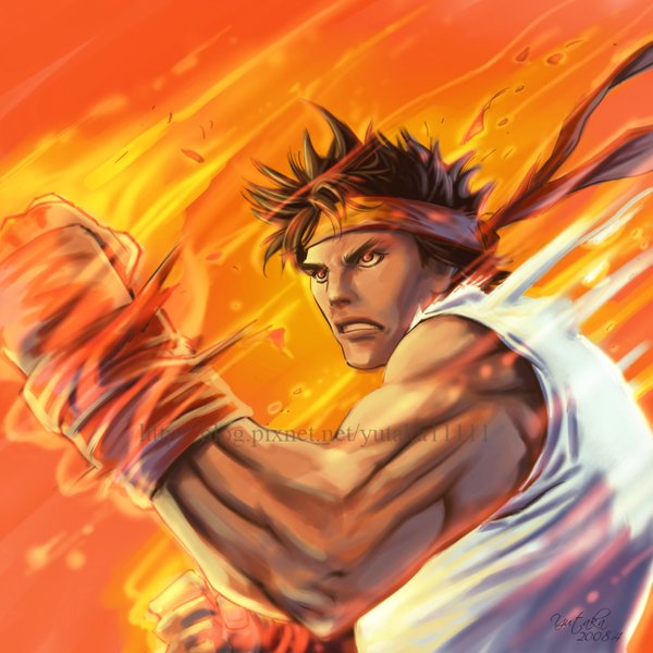 ryu_001.jpg