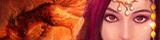 link_new01-english.gif