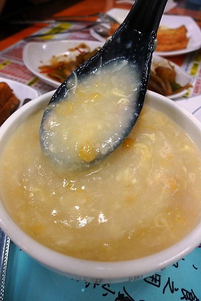 雞粒玉米羹湯.JPG