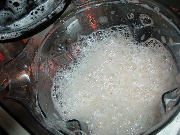 mixer4.JPG