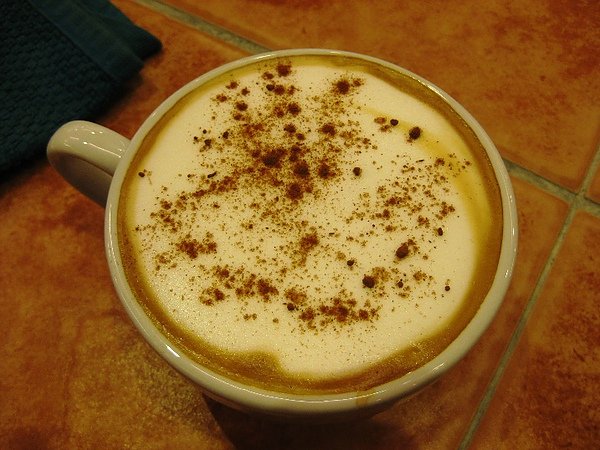 hotcappu.JPG