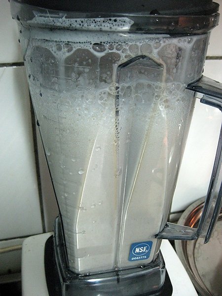 mixer3.jpg