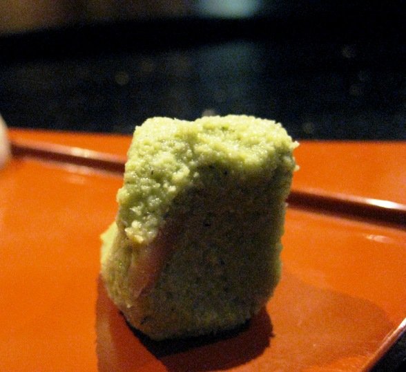 IMG_1255.JPG