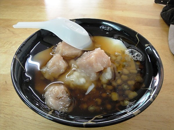 DSC00128.JPG