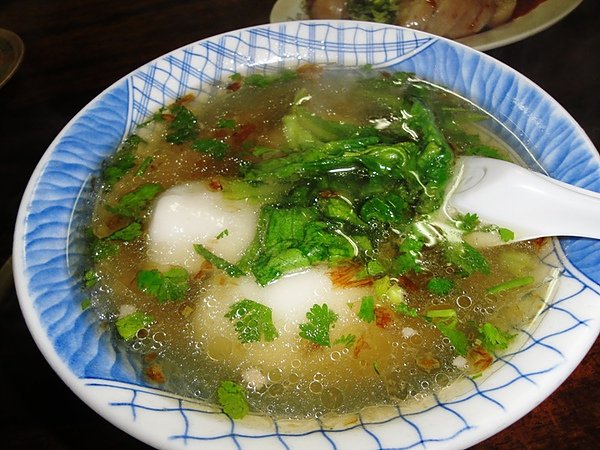 DSC00132.JPG