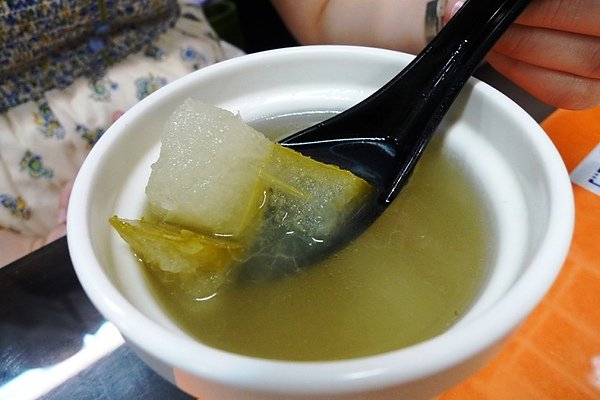 招牌老火湯.JPG