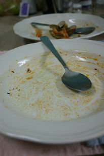 Resize of IMG_6290.JPG