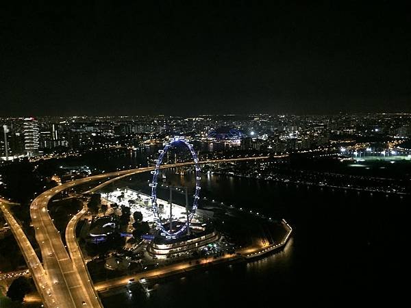 IMG_7349[1]