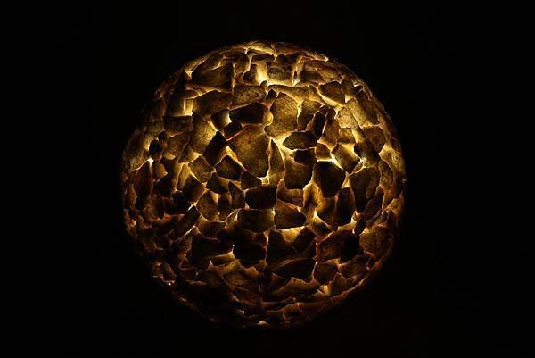 〈能〉58x58x58cm. 2014.JPG