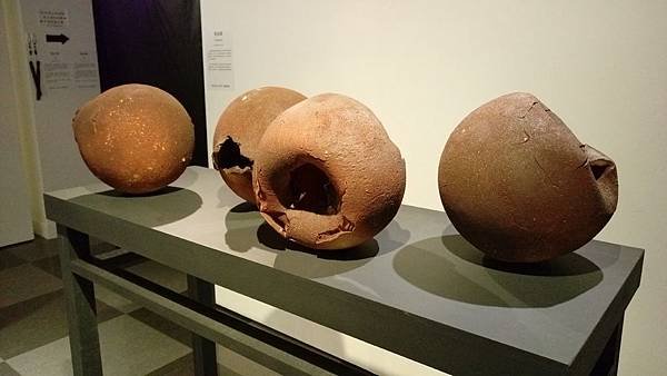 IMAG0520.jpg