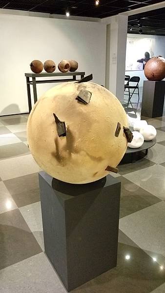 IMAG0516.jpg
