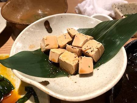 日本 大阪 │塚田農場 有理由的好吃居酒屋