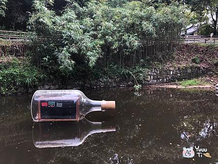 香川 屋島 │ 包攬江戶至大正年間的野外博物館 四國村