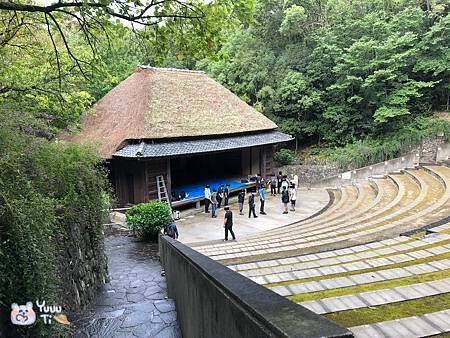 香川 屋島 │