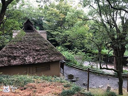 香川 屋島 │