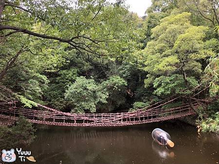 香川 屋島 │ 包攬江戶至大正年間的野外博物館 四國村