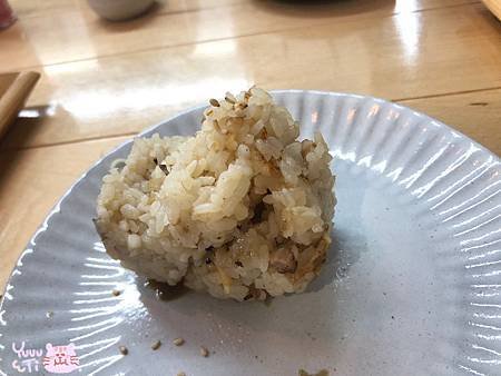 福岡 北九州市 │ 原創昆布水 元祖佐賀沾麵 孤虎 Koto