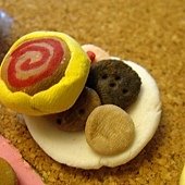 cookie-1.jpg
