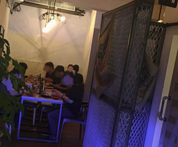 龍波斯特