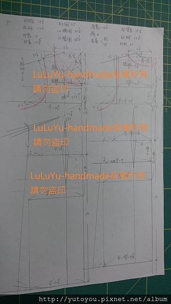 IMAG6114.jpg