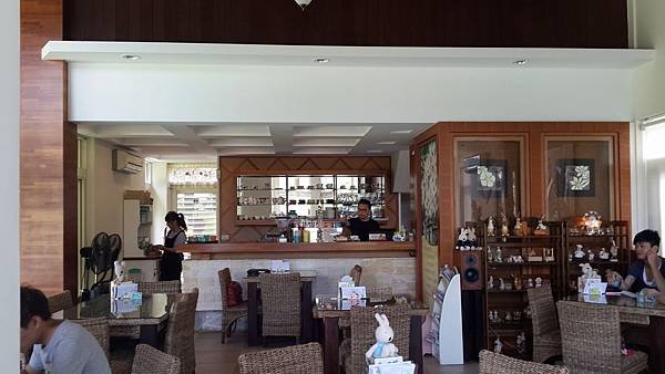 20140707_114217.jpg