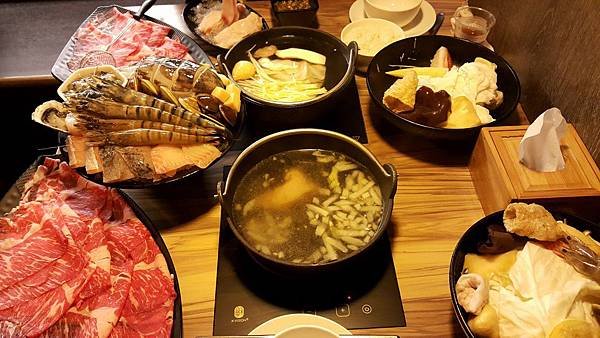 20160222_222252.jpg