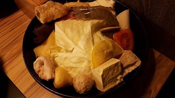 20160222_222042.jpg