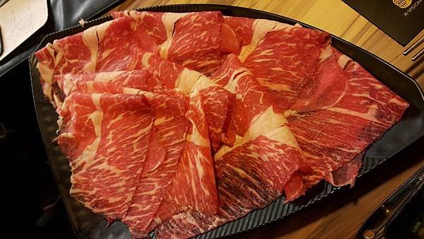 20160222_222038.jpg
