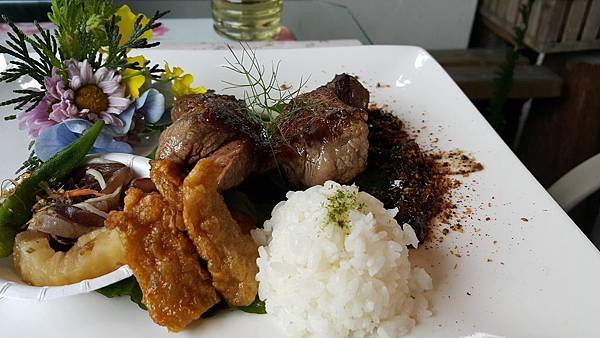 20150613_140857.jpg