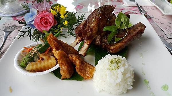 20150613_140840.jpg