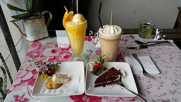 20150613_130839.jpg
