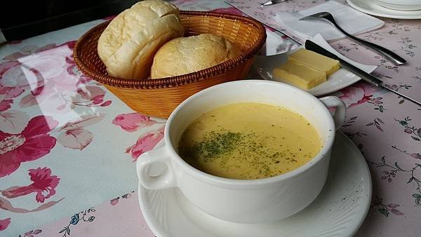 20150613_132949.jpg