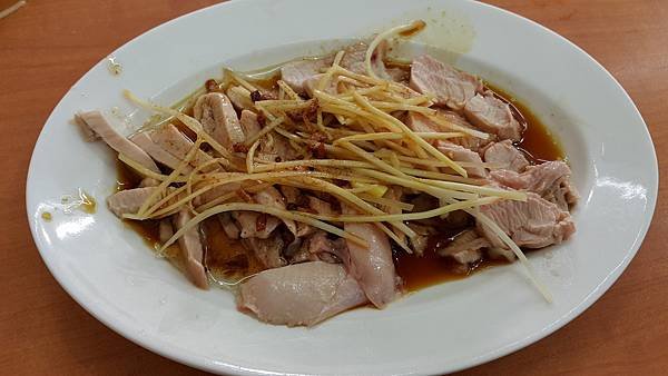 20150201_120838.jpg